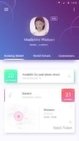 ddos压力测试平台软件限时促销的企业定制界面